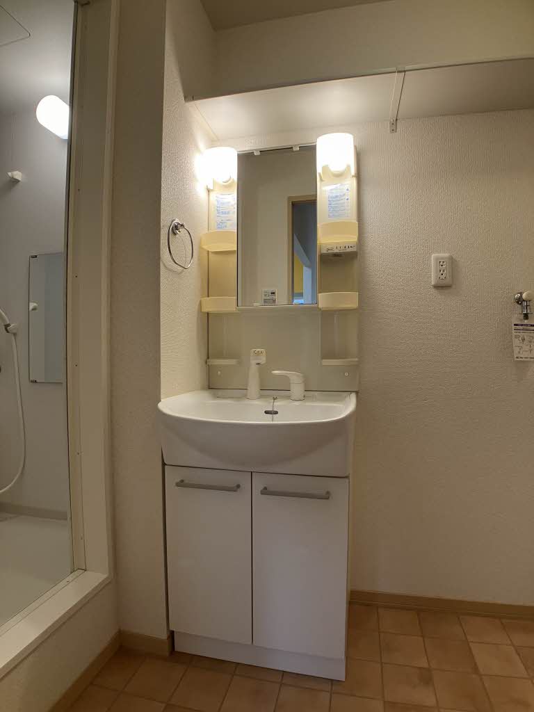 キャメロット　イナミ 0103号-7