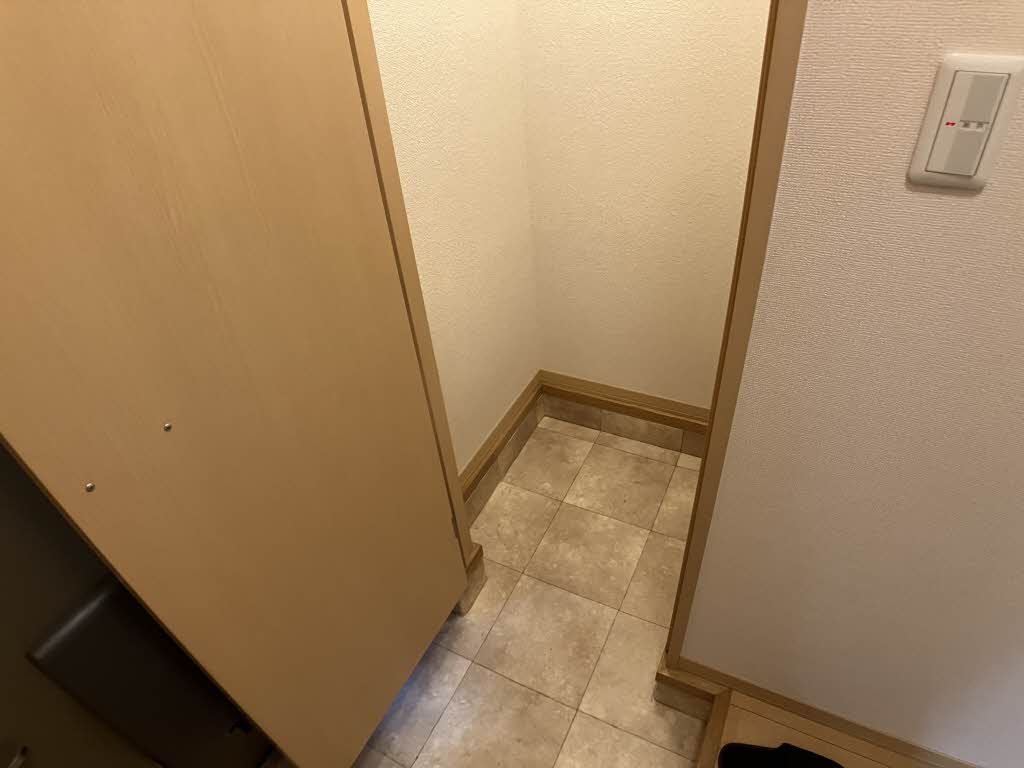 キャメロット　イナミ 0103号-8