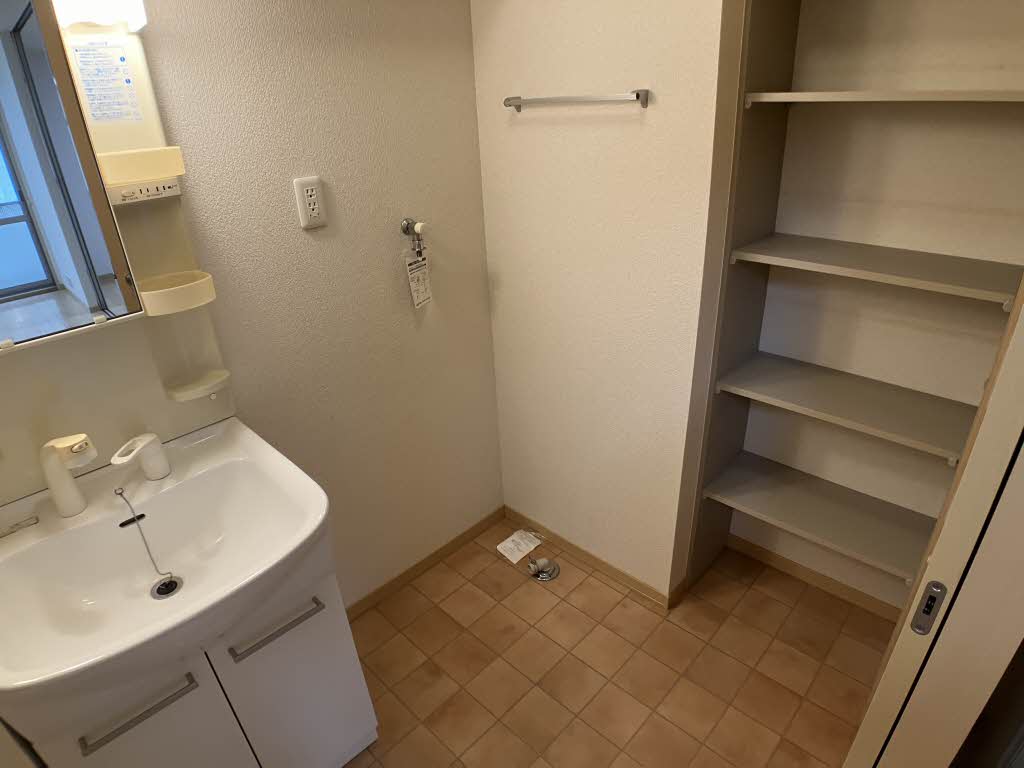 キャメロット　イナミ 0103号-9