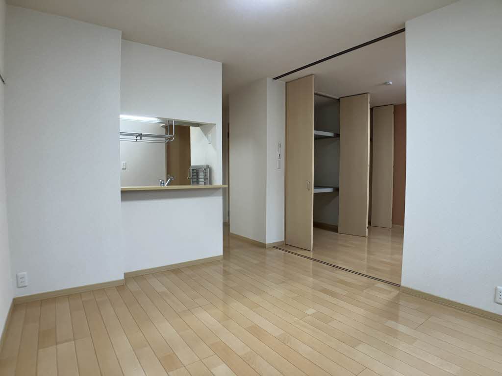 キャメロット　イナミ 0103号-10