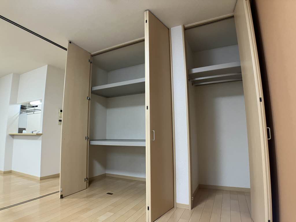 キャメロット　イナミ 0103号-12