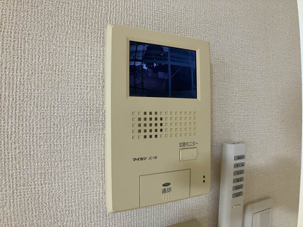 キャメロット　イナミ 0103号-13