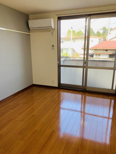 ルーチェ　グランパ 0101号-2