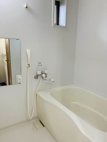 ルーチェ　グランパ 0101号-6