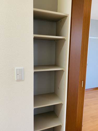 ルーチェ　グランパ 0101号-9