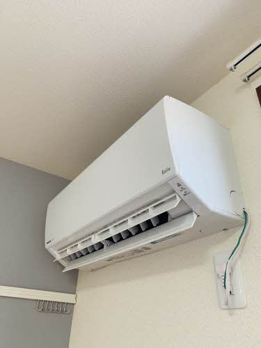 ルーチェ　グランパ 0101号-11