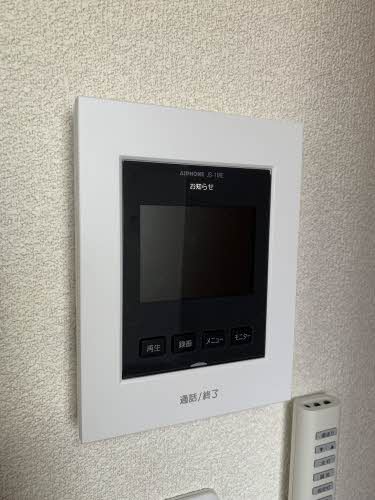 ルーチェ　グランパ 0101号-12