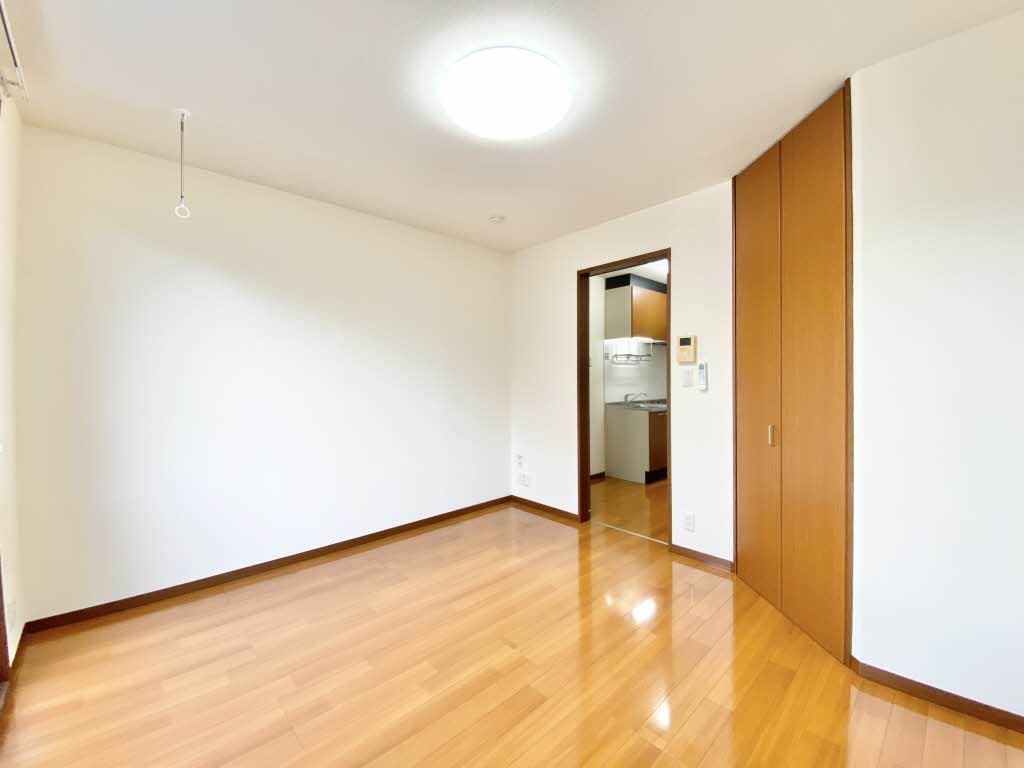 ルーチェ　グランパ 0106号-3