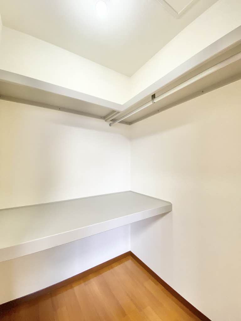 ルーチェ　グランパ 0106号-6