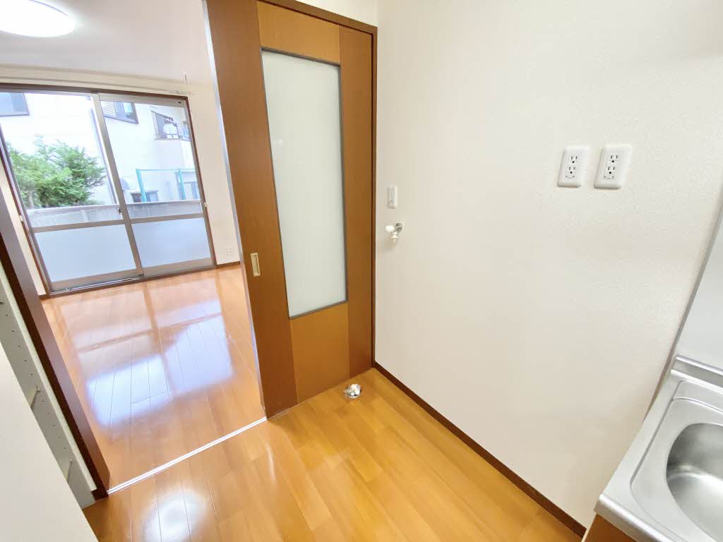 ルーチェ　グランパ 0106号-8