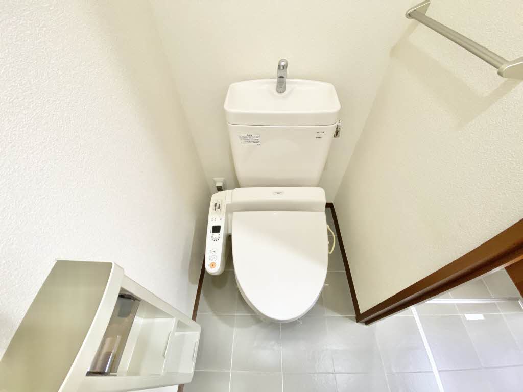 ルーチェ　グランパ 0106号-11