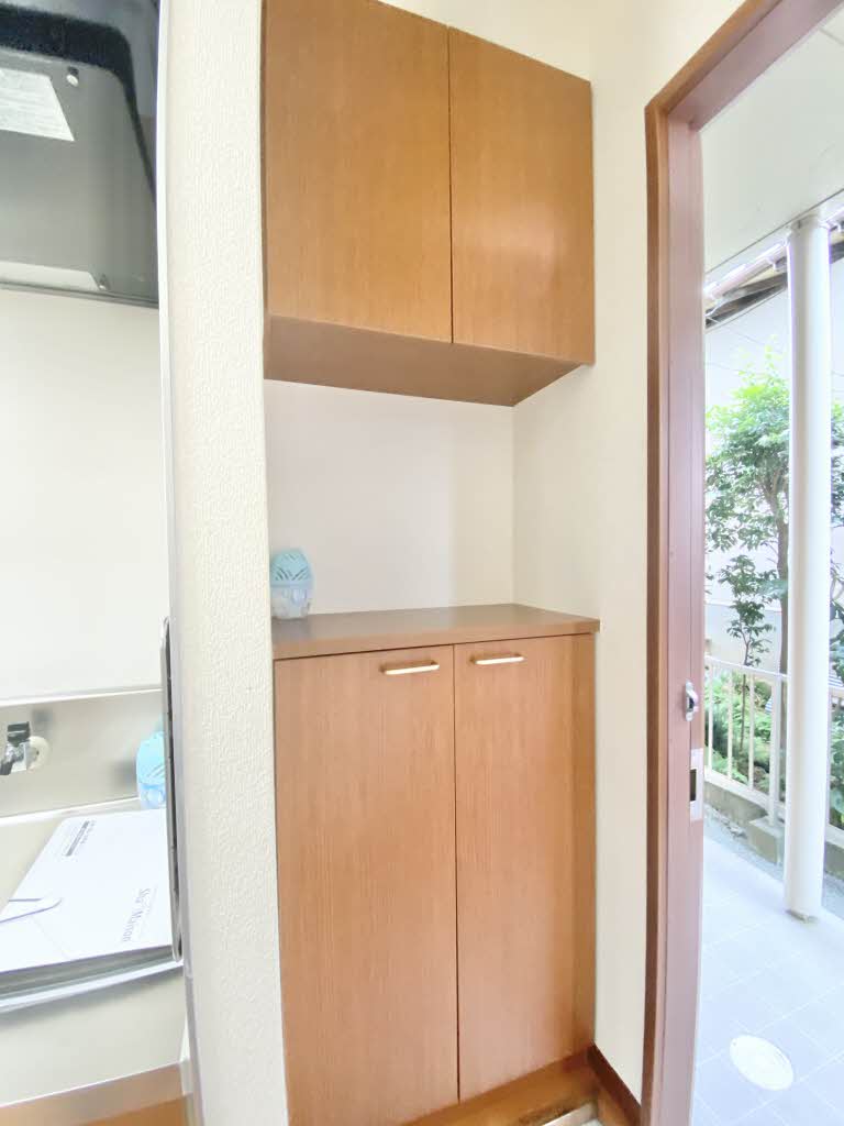 ルーチェ　グランパ 0106号-12