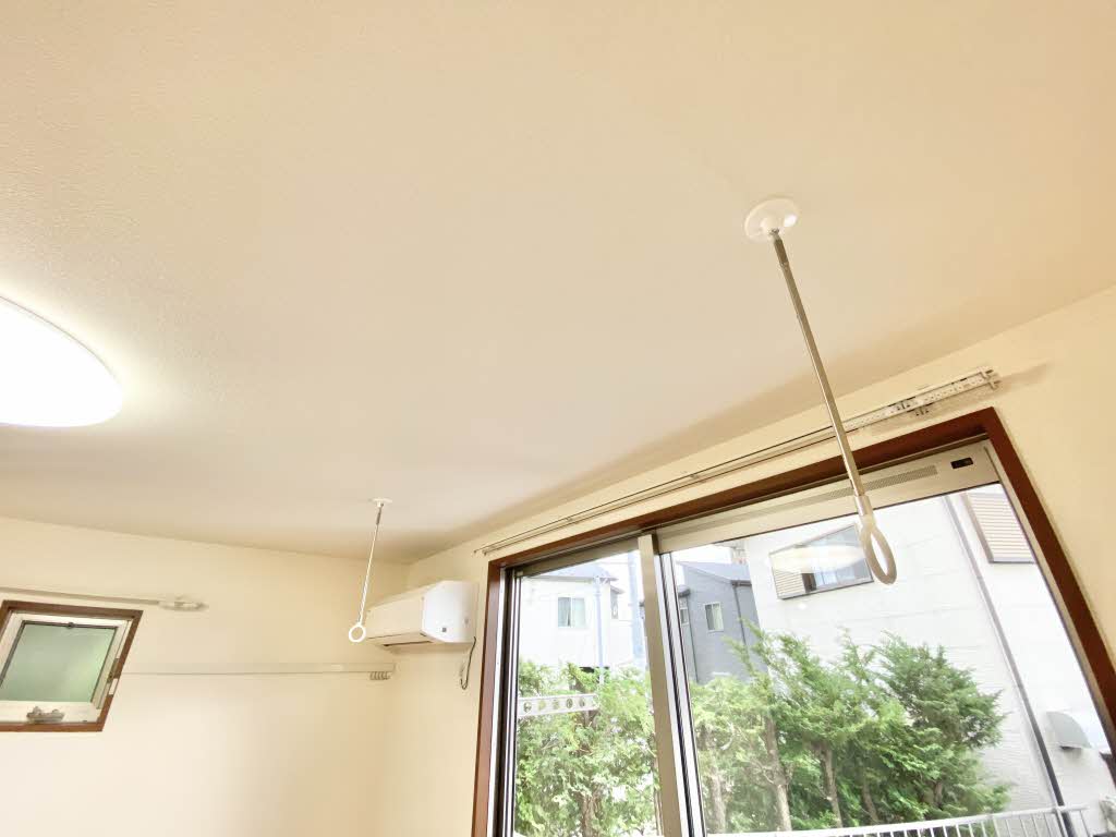 ルーチェ　グランパ 0106号-13