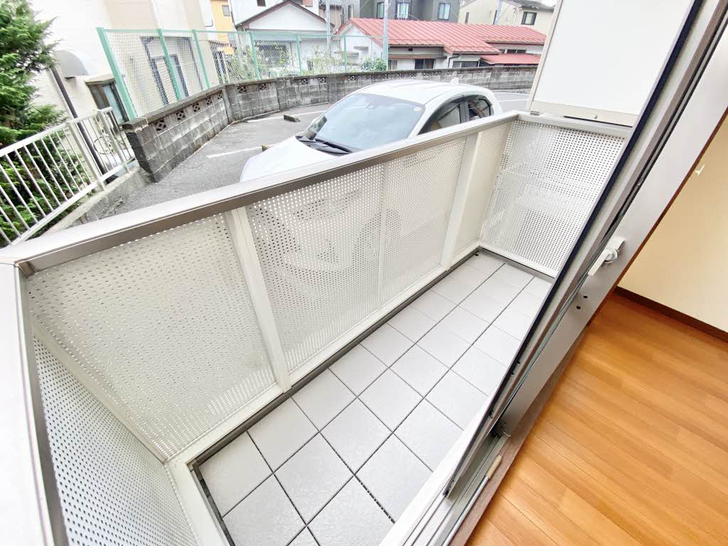 ルーチェ　グランパ 0106号-14