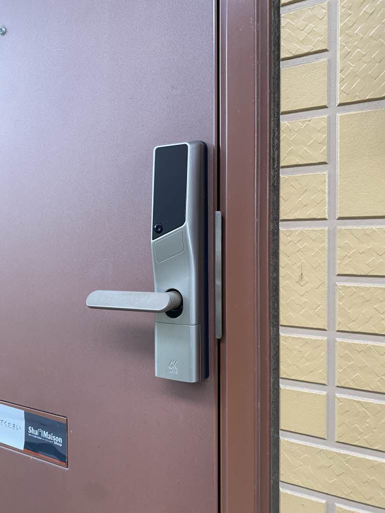 ルーチェ　グランパ 0106号-15