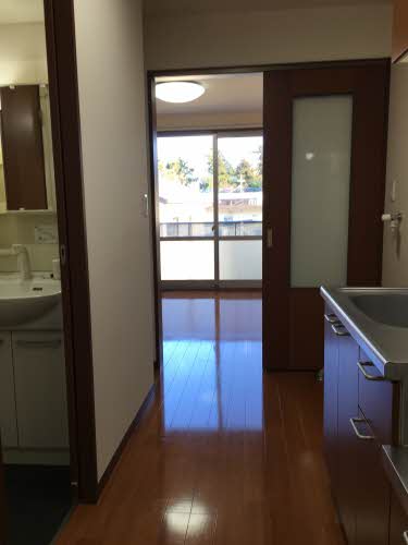 ルーチェ　グランパ 0203号-7