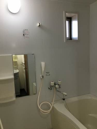 ルーチェ　グランパ 0203号-9