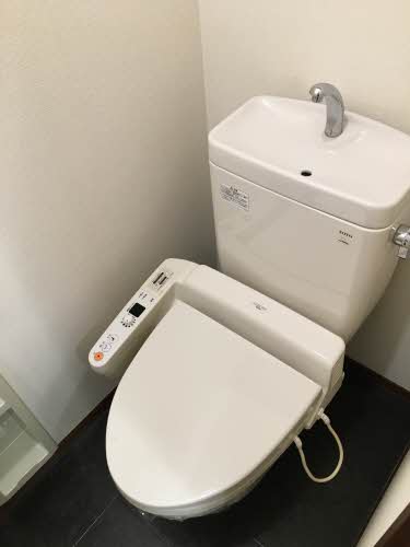 ルーチェ　グランパ 0203号-10