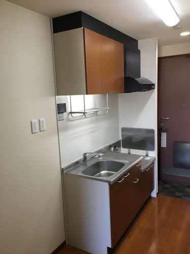 ルーチェ　グランパ 0203号-12