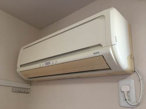 ルーチェ　グランパ 0203号-13