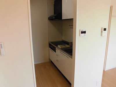 Ｗｉｎｄ髙野 0202号-5