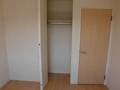 Ｗｉｎｄ髙野 0202号-7