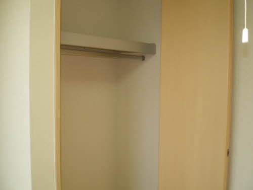 ヴィラ グランツ A101号-3