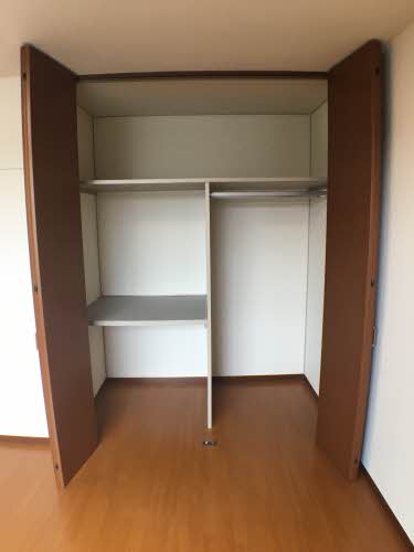 マノワール小浜 B202号-7