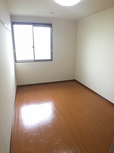 マノワール小浜 B202号-8