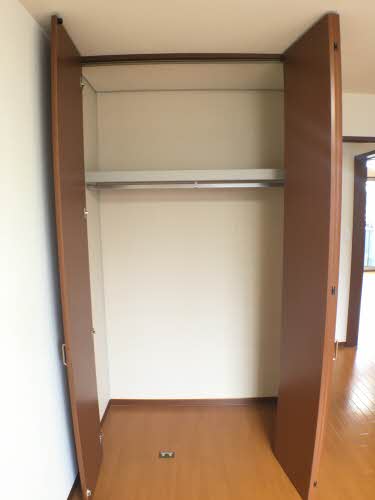 マノワール小浜 B202号-9