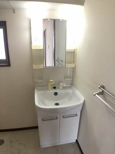 マノワール小浜 B202号-13