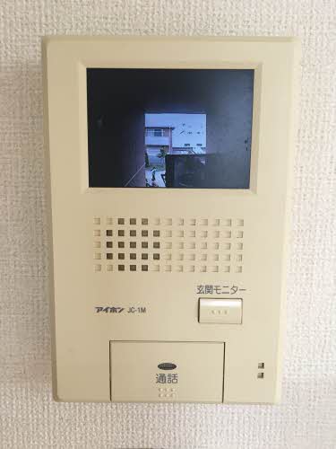 マノワール小浜 B202号-14