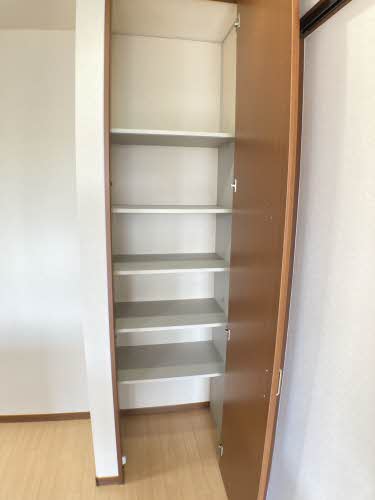 マノワール小浜 C202号-4