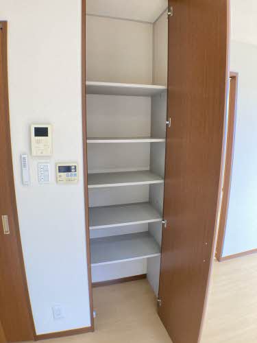 マノワール小浜 C202号-6