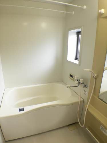 マノワール小浜 C202号-10