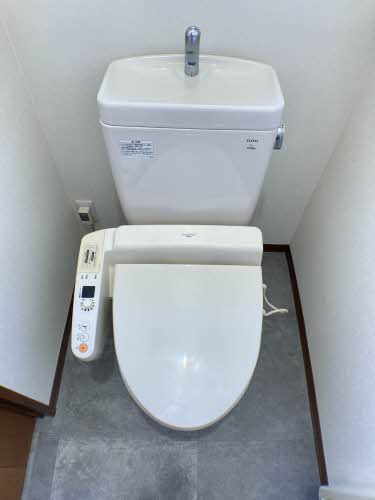 マノワール小浜 C202号-13