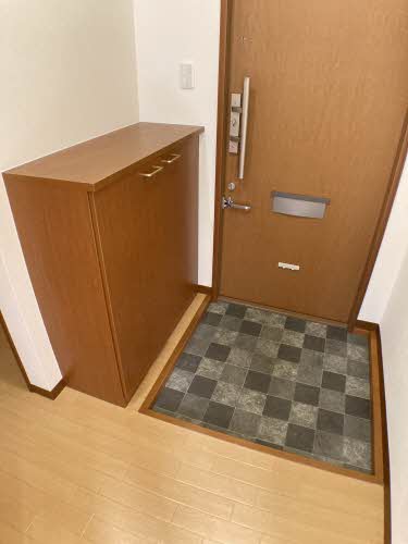 マノワール小浜 C202号-15