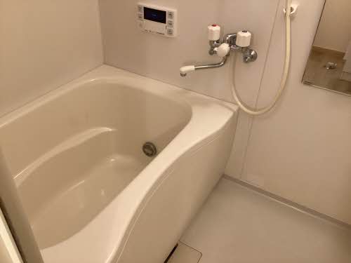 サニーコート久居 B101号-7