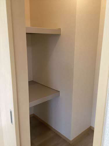 サニーコート久居 B101号-13