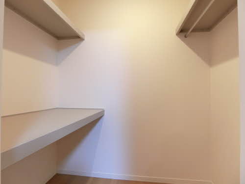 レクエルドサオリⅡ A102号-6