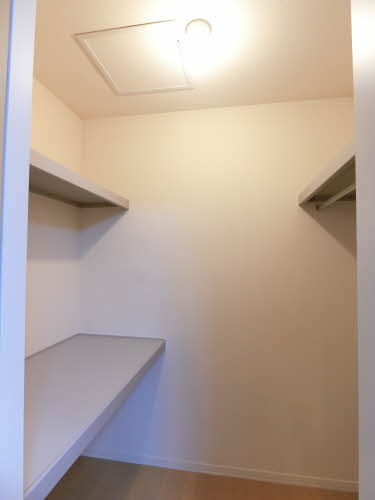 レクエルドサオリⅡ A201号-5