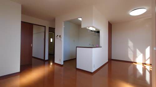 プラウド A201号-2