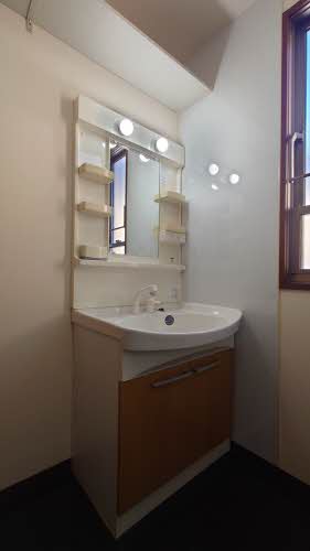 プラウド A201号-6