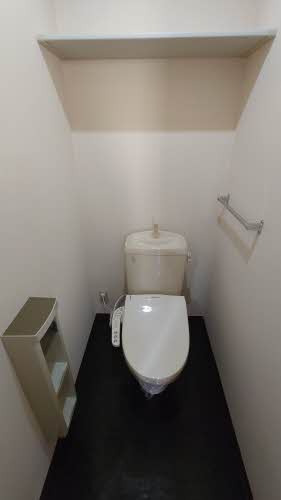 プラウド A201号-8