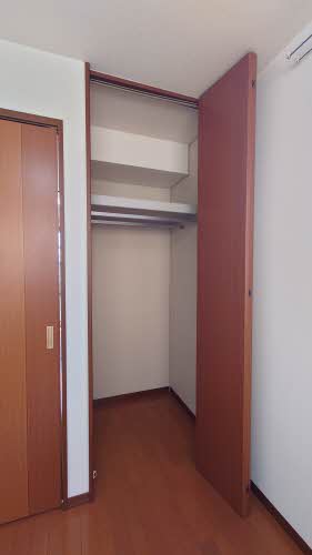 プラウド A201号-10