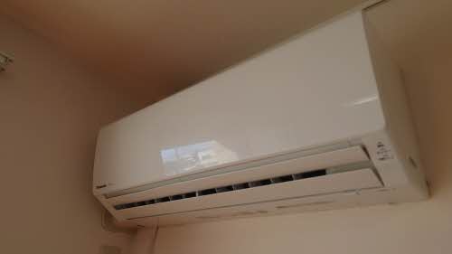 プラウド A201号-11