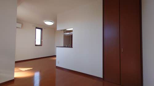 プラウド A201号-13