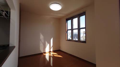 プラウド A201号-14