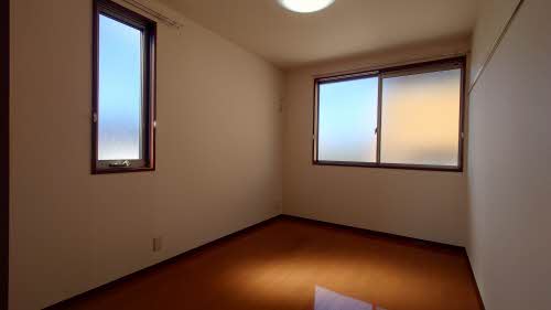 プラウド A201号-15