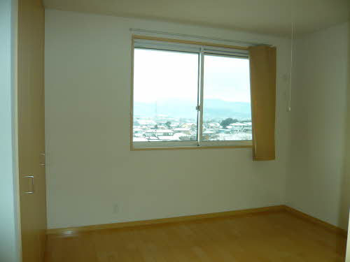 ディアス　シャイロ B203号-7